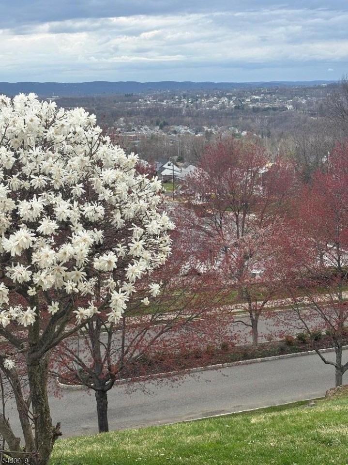 34 Winding Way #34 - Photo 4 of 30