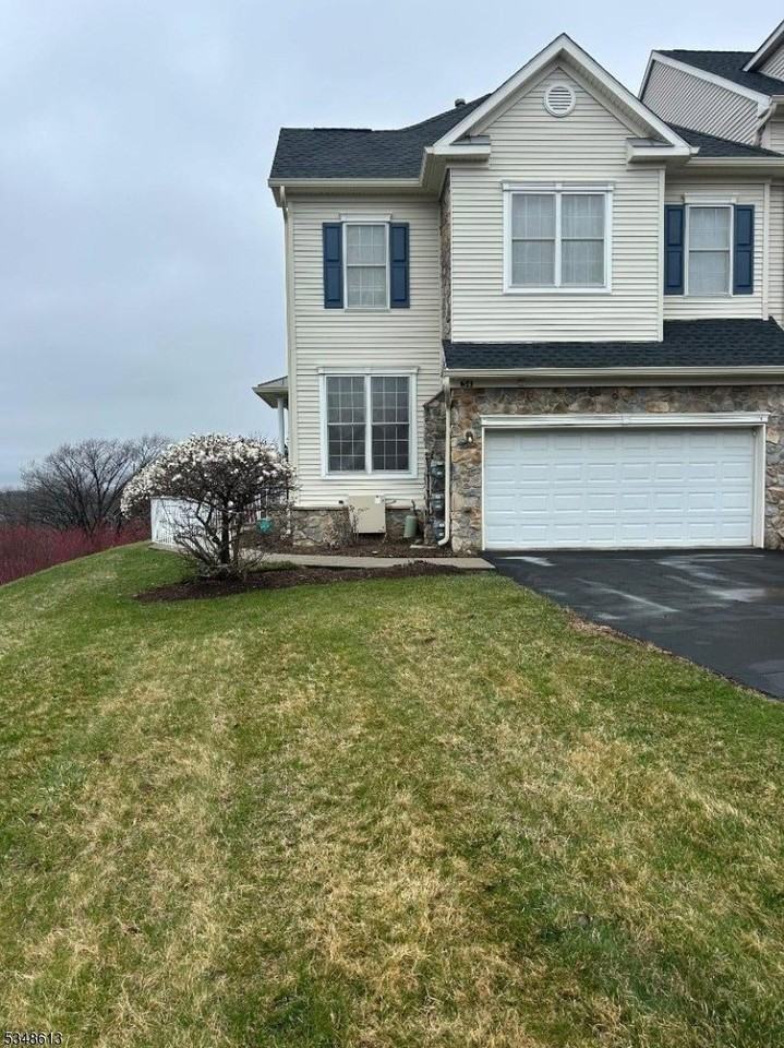 34 Winding Way #34 - Photo 3 of 30