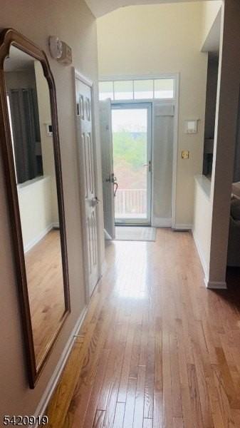 34 Winding Way #34 - Photo 5 of 30