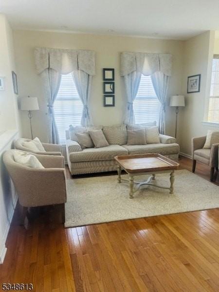 34 Winding Way #34 - Photo 6 of 30