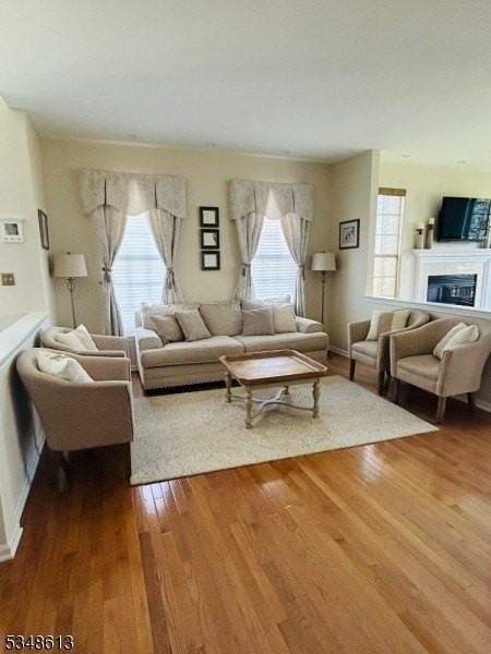 34 Winding Way #34 - Photo 7 of 30