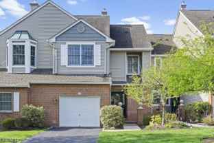 78 Kent Dr - Photo 1 of 1