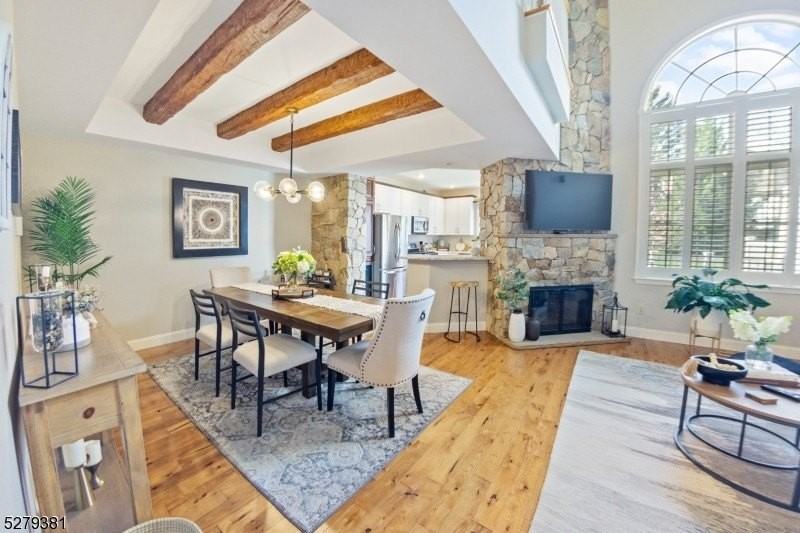 78 Kent Dr - Photo 5 of 23