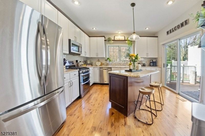 78 Kent Dr - Photo 7 of 23