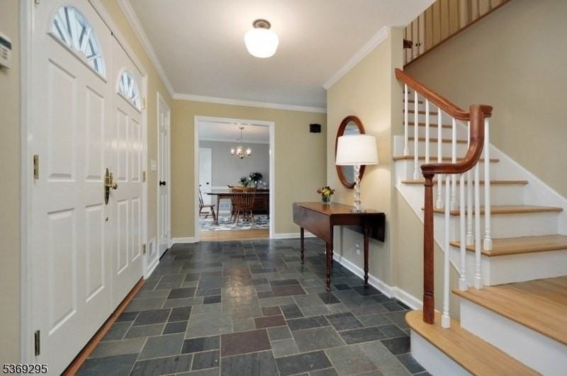 18 Armstrong Rd - Photo 4 of 19