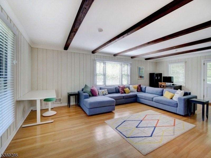 18 Armstrong Rd - Photo 5 of 19