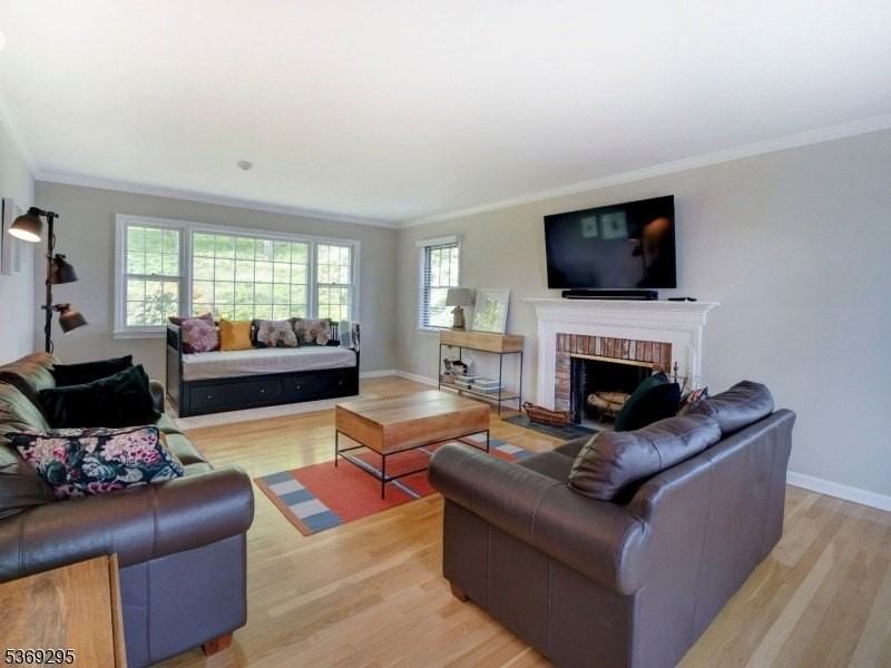 18 Armstrong Rd - Photo 6 of 19