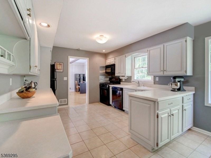 18 Armstrong Rd - Photo 7 of 19