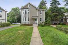 67 Dunnell Rd - Photo 1 of 1