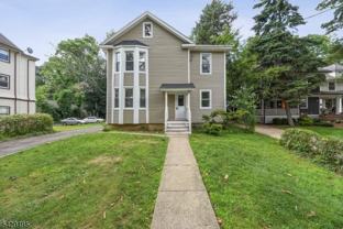 67 Dunnell Rd - Photo 1 of 1