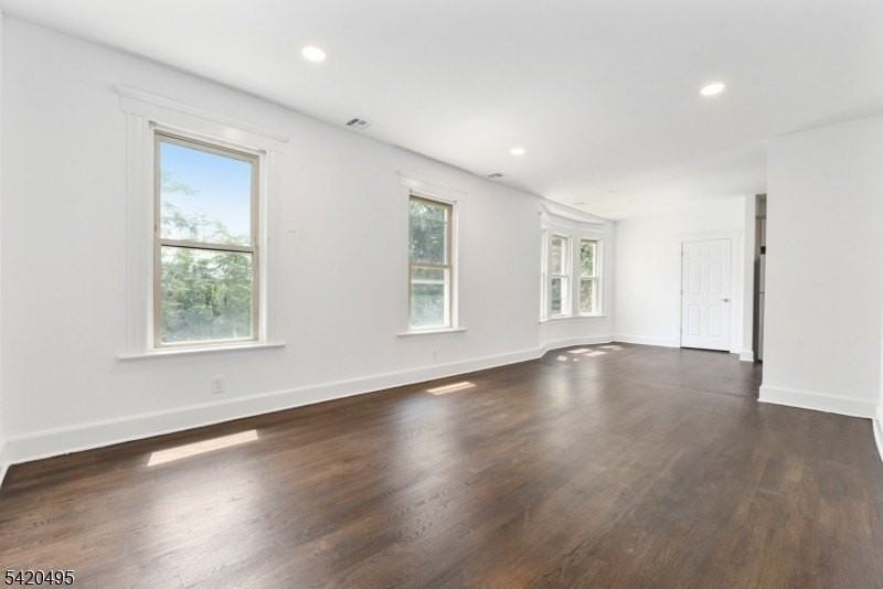 67 Dunnell Rd - Photo 2 of 16