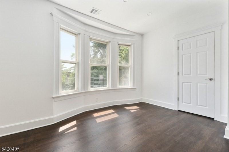 67 Dunnell Rd - Photo 3 of 16