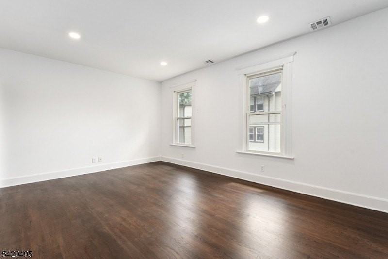 67 Dunnell Rd - Photo 4 of 16