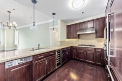 690 Market St #1 - Photo 1 of 1