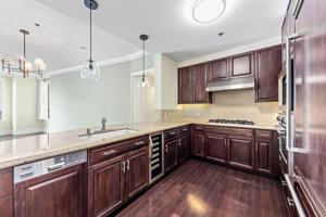 featured image of 690 Market St #1