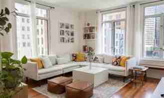 201 Sansome St #1 - Photo 1 of 1