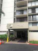 featured image of 98-500 Koauka Loop #6N