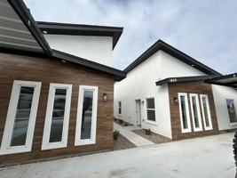 featured image of 1409 South Michigan Street #2/4