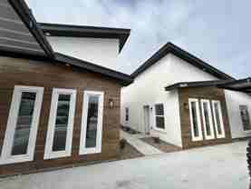 1409 South Michigan Street #2/4 - Photo 1 of 1