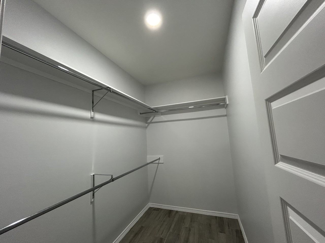 1409 South Michigan Street #2/4 - Photo 3 of 10