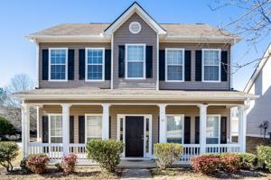 featured image of 50 Cottage Ln