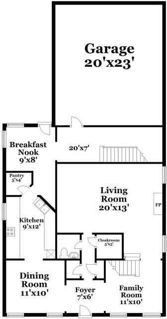 50 Cottage Ln - Photo 2 of 17