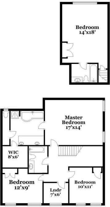 50 Cottage Ln - Photo 3 of 17