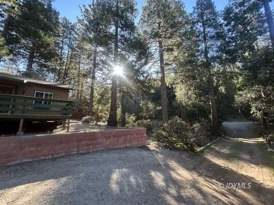 52630 Sylvan Way - Photo 2 of 17