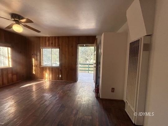 52630 Sylvan Way - Photo 5 of 17