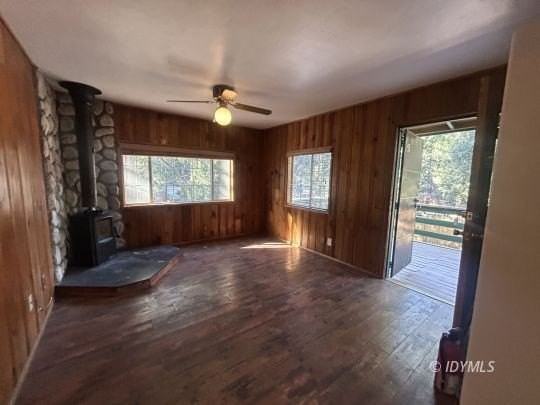 52630 Sylvan Way - Photo 6 of 17