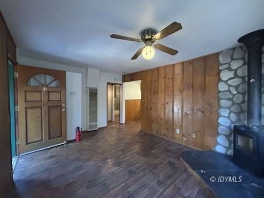 52630 Sylvan Way - Photo 7 of 17