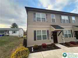 featured image of 39 John Aly