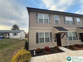 39 John Aly - Photo 1 of 1