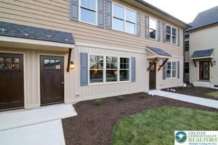 617 Linden St - Photo 1 of 1