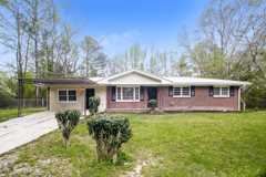 4647 Big B Rd - Photo 1 of 1
