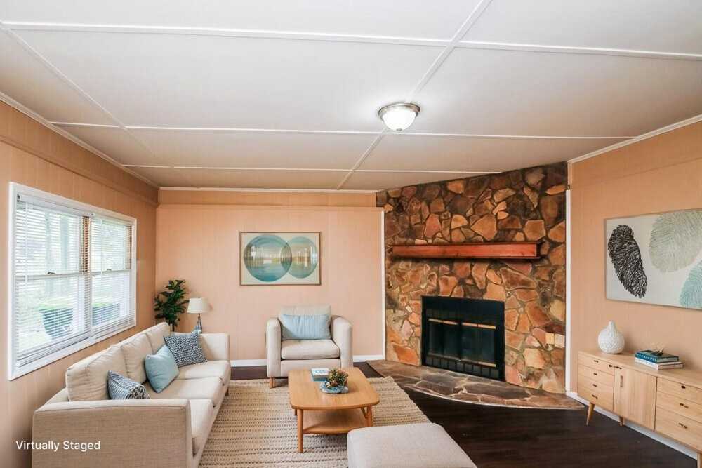 4647 Big B Rd - Photo 4 of 19