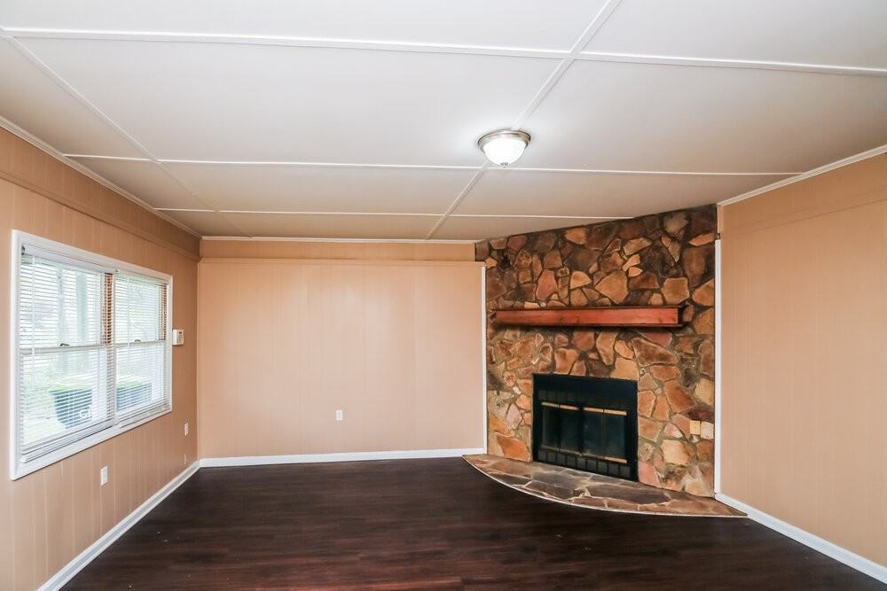 4647 Big B Rd - Photo 5 of 19