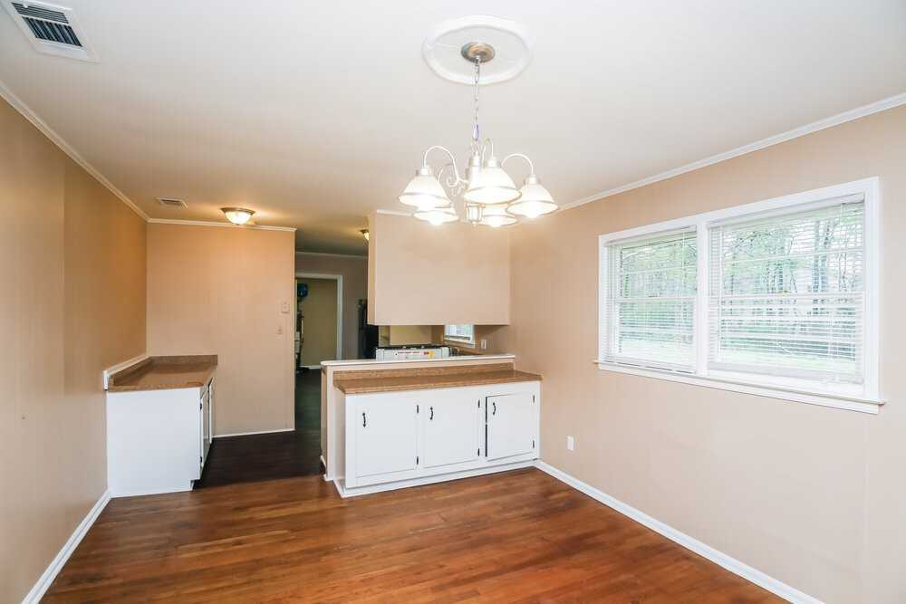4647 Big B Rd - Photo 6 of 19