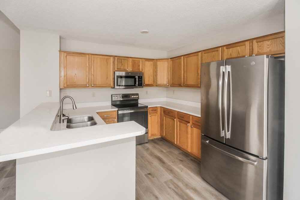 6987 Country Walk Dr - Photo 7 of 16