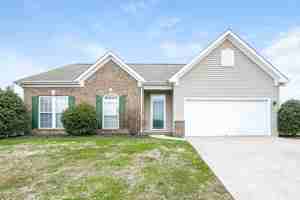 featured image of 130 Megan St