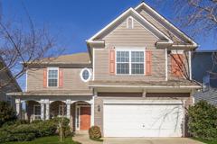 417 Little River Rd - Photo 1 of 1