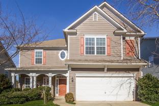 417 Little River Rd - Photo 1 of 1