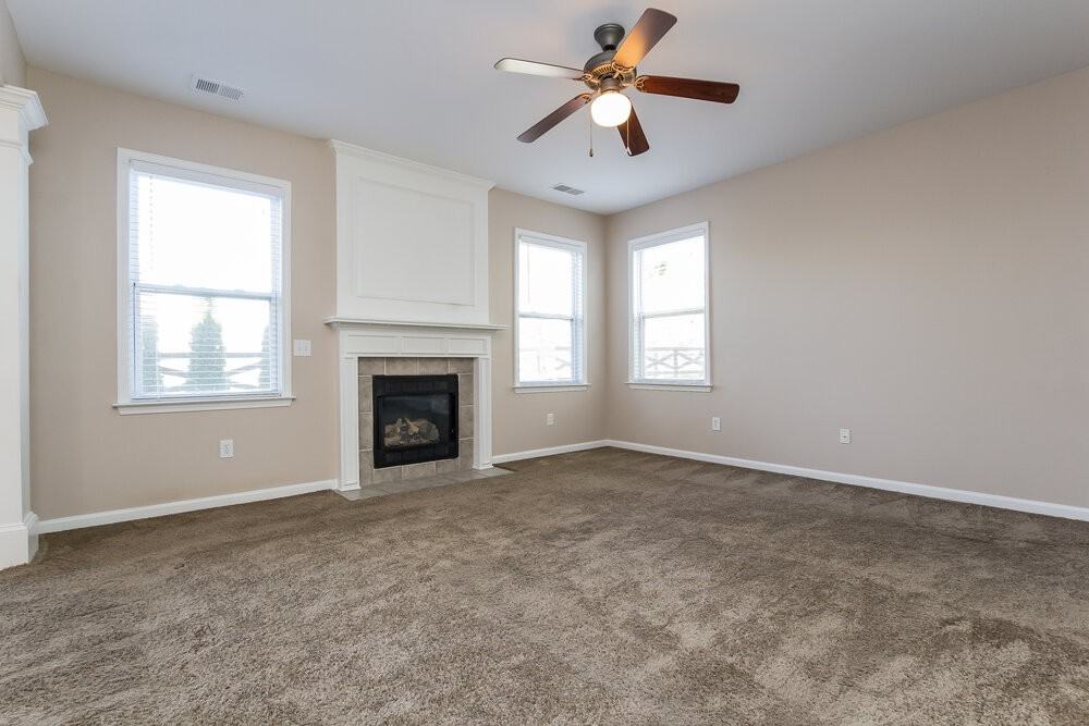 417 Little River Rd - Photo 2 of 16