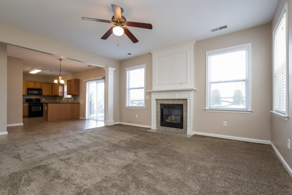 417 Little River Rd - Photo 3 of 16