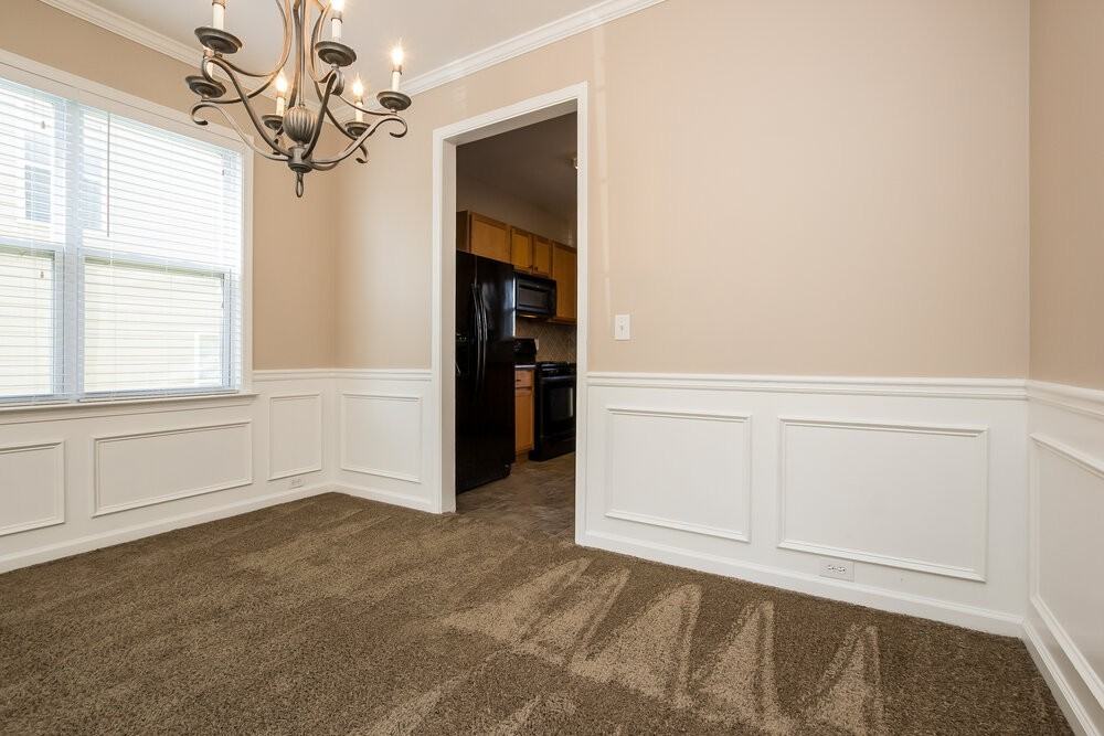 417 Little River Rd - Photo 4 of 16