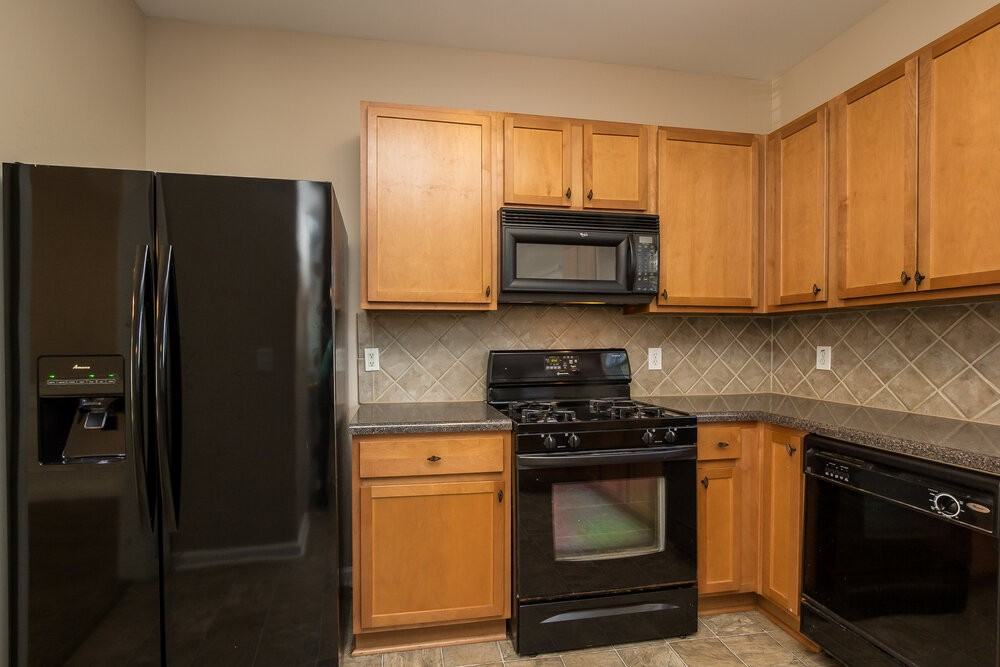 417 Little River Rd - Photo 7 of 16