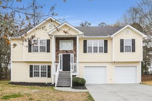 featured image of 511 Saddle Ridge Dr