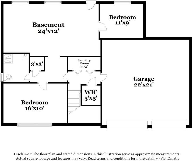 511 Saddle Ridge Dr - Photo 3 of 17