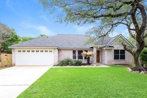 featured image of 18814 Redrock Crk