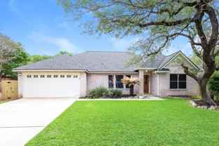 18814 Redrock Crk - Photo 1 of 1